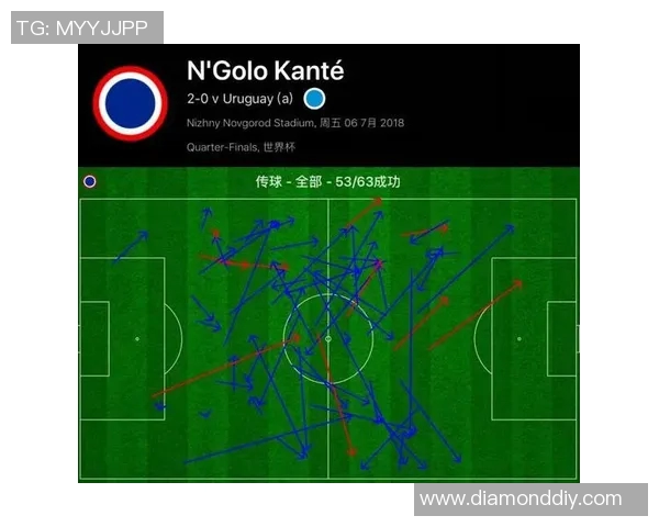 广州排球队边路渗透创新策略解析与战术演变探讨