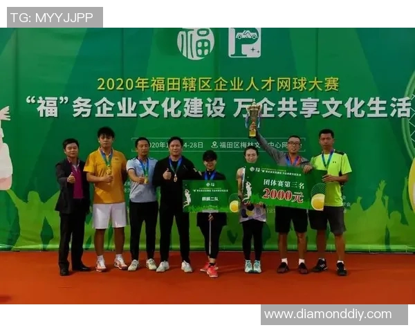 广州网球队在精英赛中的团队协作表现分析与评价