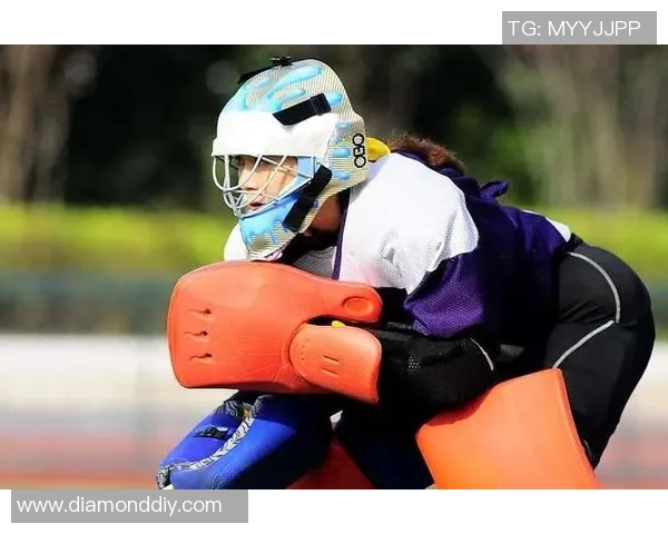 张秀英独家分享飞盘技巧与心得体会助你轻松掌握这项运动的魅力与乐趣