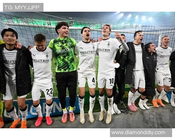 德甲豪门备战火热迎接新赛季挑战 德甲豪门备战火热迎接新赛季挑战