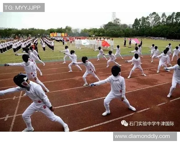 成都乒乓球队灵活性探讨与训练策略分析助力竞技水平提升