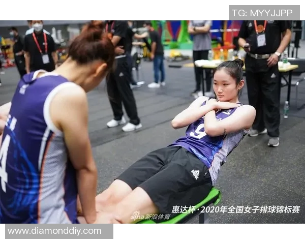 排球耐力排行榜揭晓北京排球队荣获第五名展现强大实力