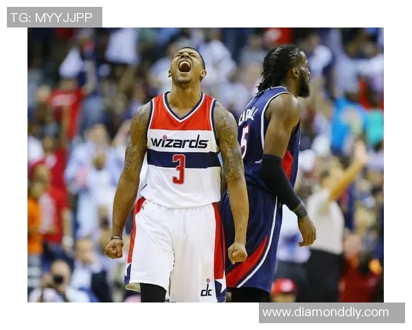 最新!华盛顿奇才连胜收官,球队士气高涨备战季后赛 最新!华盛顿奇才连胜收官,球队士气高涨备战季后赛