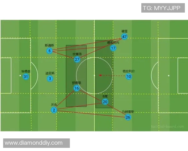 杭州篮球队区域防守解析：深度剖析战术与执行力的完美结合