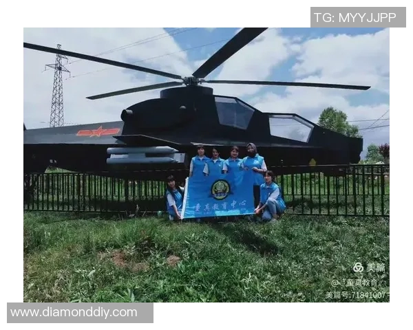 极限运动团队协作实力榜单揭晓上海队荣获第三名引关注