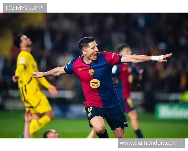 比达尔手术后王者归来,巴萨迎战维拉挑战高空优势 比达尔手术后王者归来,巴萨迎战维拉挑战高空优势