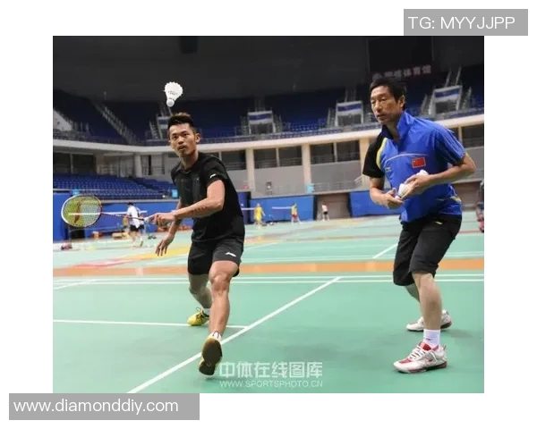 武汉羽毛球队加速转型探索新路径助力羽毛球运动发展 武汉羽毛球队加速转型探索新路径助力羽毛球运动发展