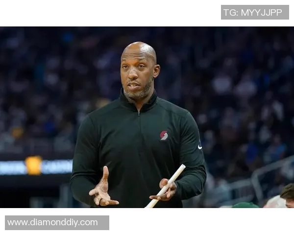 江苏肯帝亚遭遇三连败,球迷呼吁主教练做出改变 江苏肯帝亚遭遇三连败,球迷呼吁主教练做出改变