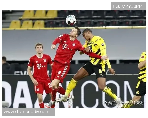 沃尔夫斯堡逆转战胜勒沃库森，赢得关键胜利！