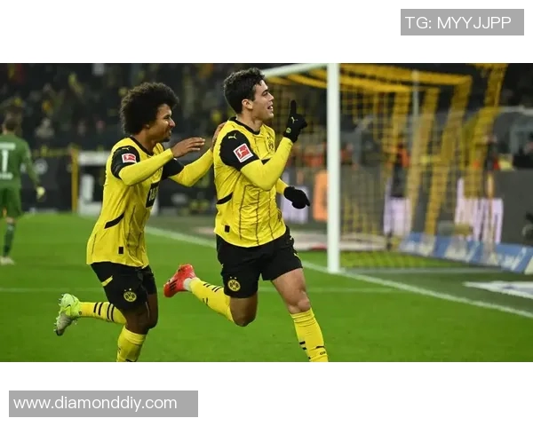 法兰克福客场不败纪录保持,战平多特蒙德夺得关键1分 法兰克福客场不败纪录保持,战平多特蒙德夺得关键1分