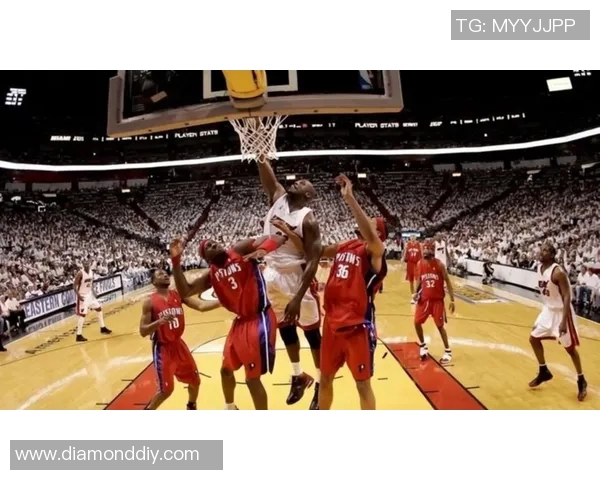 火箭队再胜小牛，豪取五连胜：强势崛起引领联盟风潮