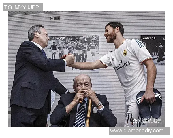 皇家马德里签下新锋将,刷新俱乐部转会纪录