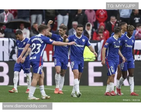 里昂官方宣布签下意大利国脚,将成为新赛季法甲争冠黑马